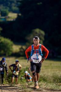 BIB: 
                            <button type="button" onclick="openModal(19136916)" class="btn btn-primary btn-sm float-right btn-popup" data-toggle="modal" data-target=".modal-high-quality">
                        <i class="fas fa-shopping-cart"></i> Add to Cart
                    </button>
                                            <button type="button" onclick="isThisMe(19136916, true)" class="btn btn-success btn-sm float-right btn-popup btn-isme hidden" data-toggle="tooltip" data-placement="bottom" title="นี่คือรูปของคุณใช่ไหม คลิกที่นี่เพื่อเอาเข้าอัลบั้ม">
                        <i class="fas fa-plus"></i> Add to album
                    </button>
                    <button type="button" onclick="isThisMe(19136916, false)" class="btn btn-warning btn-sm float-right btn-popup btn-isnotme hidden">
                        <i class="fas fa-ban"></i> Remove from album
                    </button>